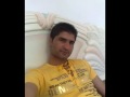 RAJA ISRAR IN AREZZO (ITALY)