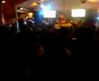 Billy The Klit (ft Partysquad mc) draait Funk*d RMX Ida corr