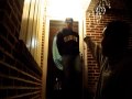 Death Penalty 1.wmv