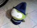 ELFO MOVISTAR
