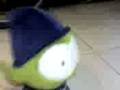 videos de ELFO MOVISTAR