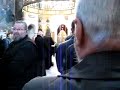 Smederevo, odbrana Pravoslavlja -3 Smederevo, odbrana Pravoslavlja -3