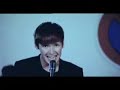 clip étoile d'argent bpzoom - Thumb #1