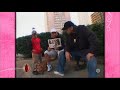 le shopping de la tess avec la cave � momo, l� t'es par� � tout. si t'as tout compris, fais passer...

c'est le 2� �pisode avec le sifu, tu r�ti dans la beuge.... top d�lire koi !

episode 1 : http://www.youtube.com/watch?v=9fph7i8pgxe

vive groland !
