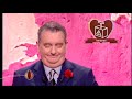 le shopping de la tess avec la cave � momo, l� t'es par� � tout. si t'as tout compris, fais passer...

c'est le 2� �pisode avec le sifu, tu r�ti dans la beuge.... top d�lire koi !

episode 1 : http://www.youtube.com/watch?v=9fph7i8pgxe

vive groland !
