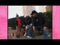 Kaïra Shopping TV, pitbull pour les p'tites filles caillera racaille