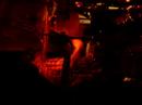 Tony Austin from SSB @ Temple Bar