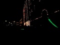 videos de luminara 2009