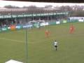 Blyth Spartans -v- Stafford Rangers