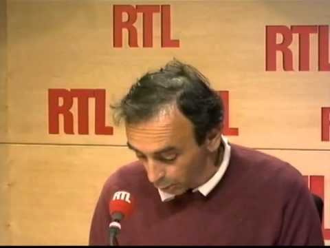Image de prévisualisation YouTube