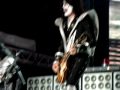 KISS - Deuce (Sarnia Bayfest 2009)