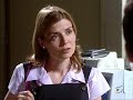 Maca y Esther - Temporada 11 (season) - 11x09 - Parte 1