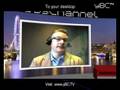 Leveraging Social CRM: Business TV Channel examines systems