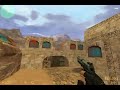 Counter Strike: Red vs Blue - Tag Wars