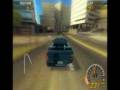 RODRIGUEZTP: FlatOut2 GameTest 1