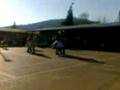 videos de tania y wlady 4 cuecas