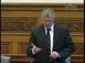 videos de MPP Flynn Petitions for Second NHL Team for GTA/Hamilton