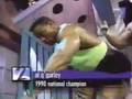 Flex-Magazine-Workou