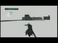 Star Wars TFU Demo Glitches - Out of Map Preview