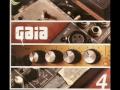 Gaia - Otro yo Ver Video