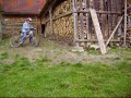 bike crash