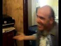BENNY PIZZETTERIA PIZZETTE PICCANTI PALERMO NUMBER WAINE 4