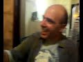 BENNY PIZZETTERIA PIZZETTE PICCANTI PALERMO NUMBER WAINE 4