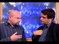 Filosof�a de la Ciencia