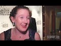 Broadway.com Spotlight On: In the Next Room or The Vibrator Play