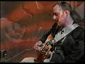 peter-bernstein-guitar-solo-dr-lonnie-smith-trio.html
