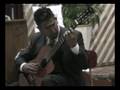 Firmes II.wmv