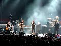 My Way Home Is Through You - My Chemical Romance 05/09/08 NY