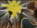 super-saiyan-3.html
