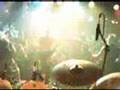 The Way Of The Fist - by - 5FDP