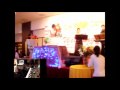 wedding live band based in kuala lumpur malaysia - Bean and Any