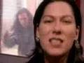 The Breeders - Shocker in Gloomtown