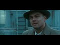ShutterIsland 1080P HD Trailer