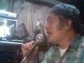 Saving All my love for you karaoke Whitney Houston Saving All my love for you karaoke Whitney Houston