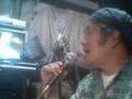 Saving All my love for you karaoke Whitney Houston