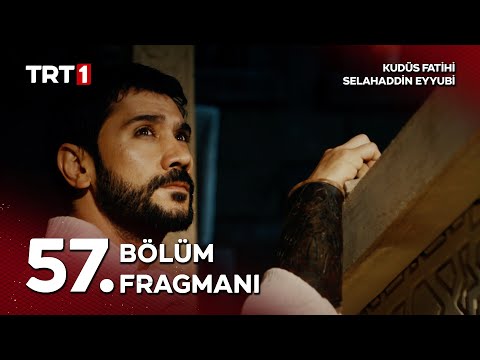 KFSE 57. Bölüm Fragmanı                                                                                                                                                                                                                                   