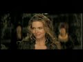 michelle-pfeiffer-inside-the-actors-studio-part-3.html