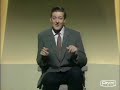 A Bit of Fry and Laurie