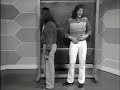 A Bit of Fry and Laurie