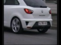seat,ibiza,bocanegra