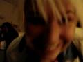 videos de Hallo en vaarwel!