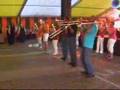 laphethemookis in duitsland in rodewald