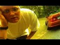 Joe rilla - Low