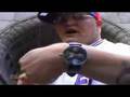 Joe rilla - Low