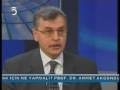 videos de Fetih ve Gençlik TV5