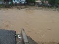 rio nigua san cristobal